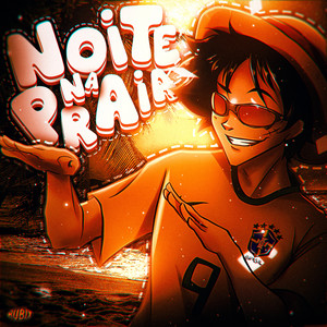 NOITE NA PRAIA (Sped Up|Explicit)