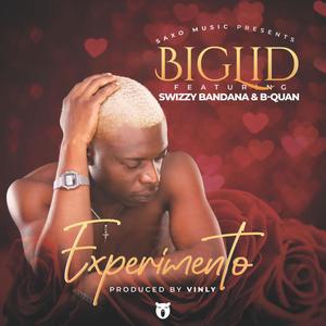 Experimento (feat. Swizzy Bandana & B Quan)