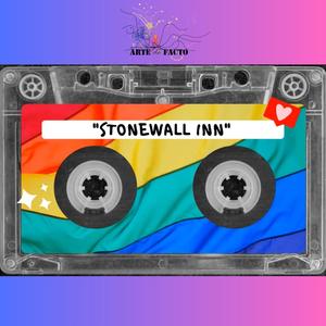 Stonewall Inn