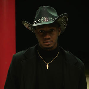 TESSERACT (Explicit)