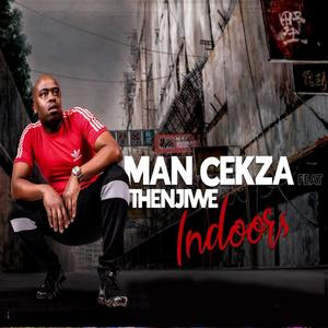 Indoors(feat. Thenjiwe)