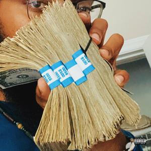 JUST GOT PAID (Explicit)