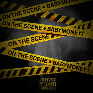 ON THE SCENE (Explicit)