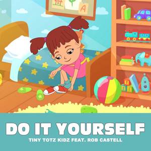 Do It Yourself