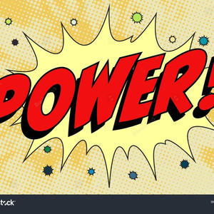 Power