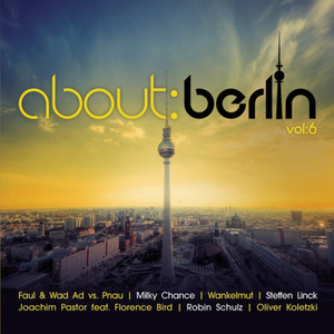 Changes (Robin Schulz Remix)
