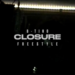 Closure freestyle (Explicit)