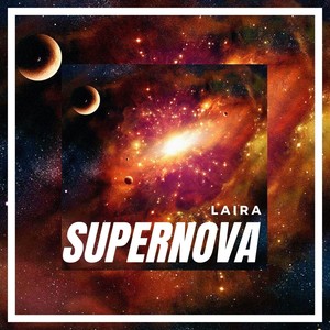 Supernova (Explicit)