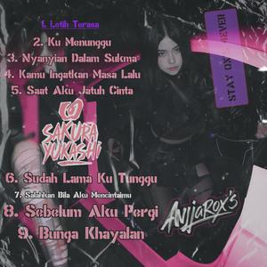 Kamu Ingatkan Masa Lalu (feat. Aniz Love) [with Clara Queen Silviana]