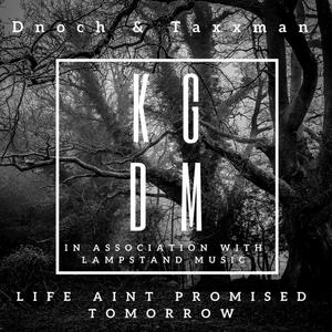 Riches feat.Lauren Morgan (feat. Lauren Morgan)