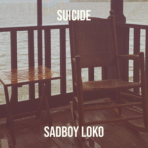 Suicide (Explicit)