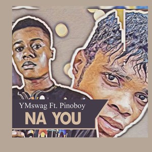 Na You