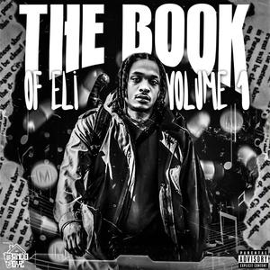 The Book of Eli : Volume 1 (Explicit)