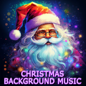 Christmas Background Music