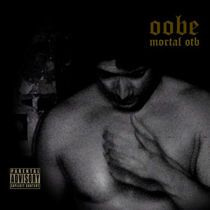 OOBE (Explicit)