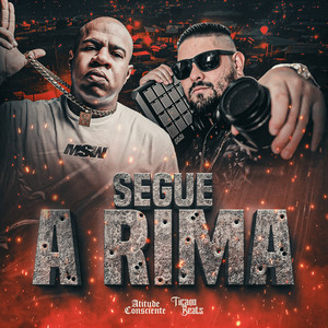 Segue a Rima (Explicit)