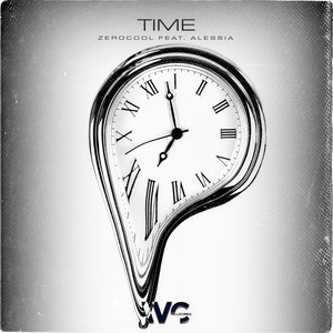 Time(feat. Alessia) (Extended Mix)