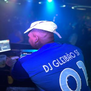 # NOIS E RUIM E BOM x LENBREI D TU