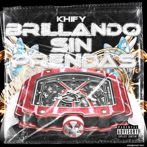 Ya no hay na(khify, juseph)