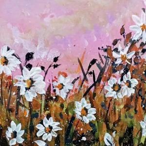 Husn (English/Female Version)