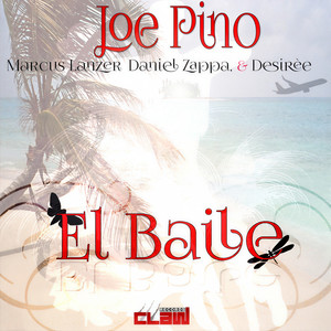El Baile (Extended Mix)