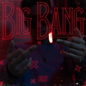 Big Bang (Explicit)