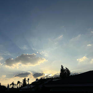 One Day Soon (Explicit)