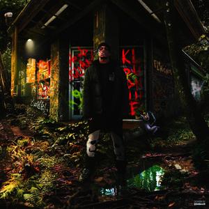 Hood Julian (Explicit)