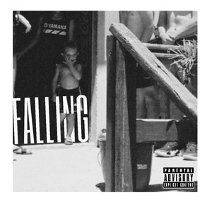 Falling(feat. Yezzy Wallace & Rafaell Cocoa)