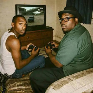 Ps2 (Explicit)