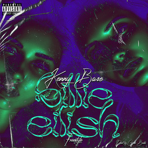 Billie Eilish (Freestyle) [Explicit]