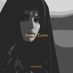 Same Love