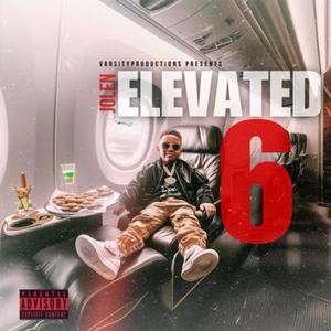 Elevated 6 (Explicit)