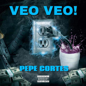 VEO VEO! (Explicit)