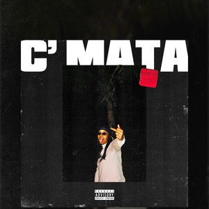 C ' MATA (Explicit)