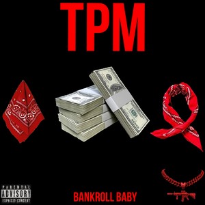 Tpm (Explicit)