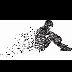 Outer banks (feat. Luhhtaz) (Explicit)