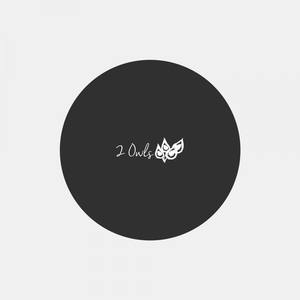 The Verdict (Diego Poblets Remix)