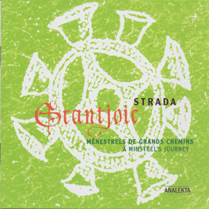 The Street Bal du diable