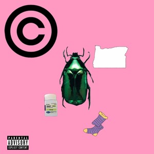 BACKONMYMEDS (Explicit)