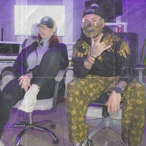 PENSANDO EN TÍ </3 (Hook)