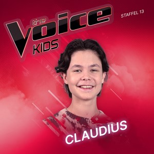 Iris (aus The Voice Kids, Staffel 13) (Live)
