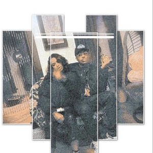 Flood My Wrist (feat. Hattyf) (Explicit)