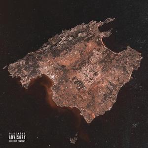 750 freestyle (Explicit)