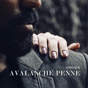 Avalanche Penne