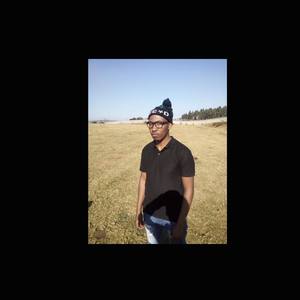 Sthembele - Real Man