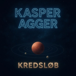 Kredsløb