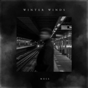 Winter Winds (Explicit)