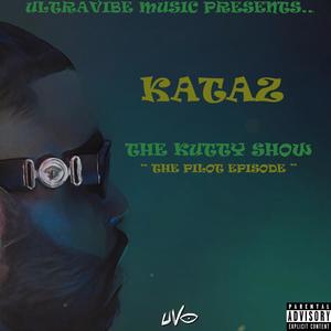 PERFECT HARMONY (Explicit)