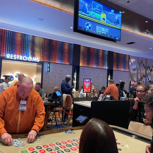 mmmh (feat. dxrty) (Explicit)